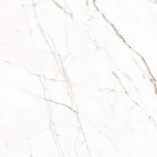 2m60/LR white/белый 300х600х10